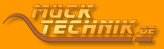 LogoKlein
