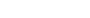 Leistungen