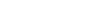 �ber uns
